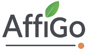 Affigo Logo