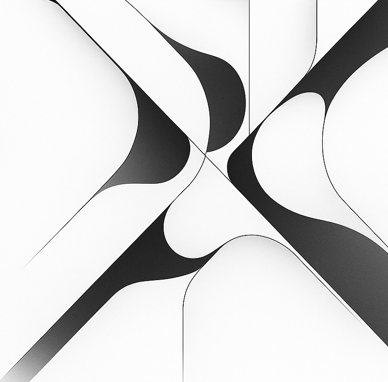 Abstract Design